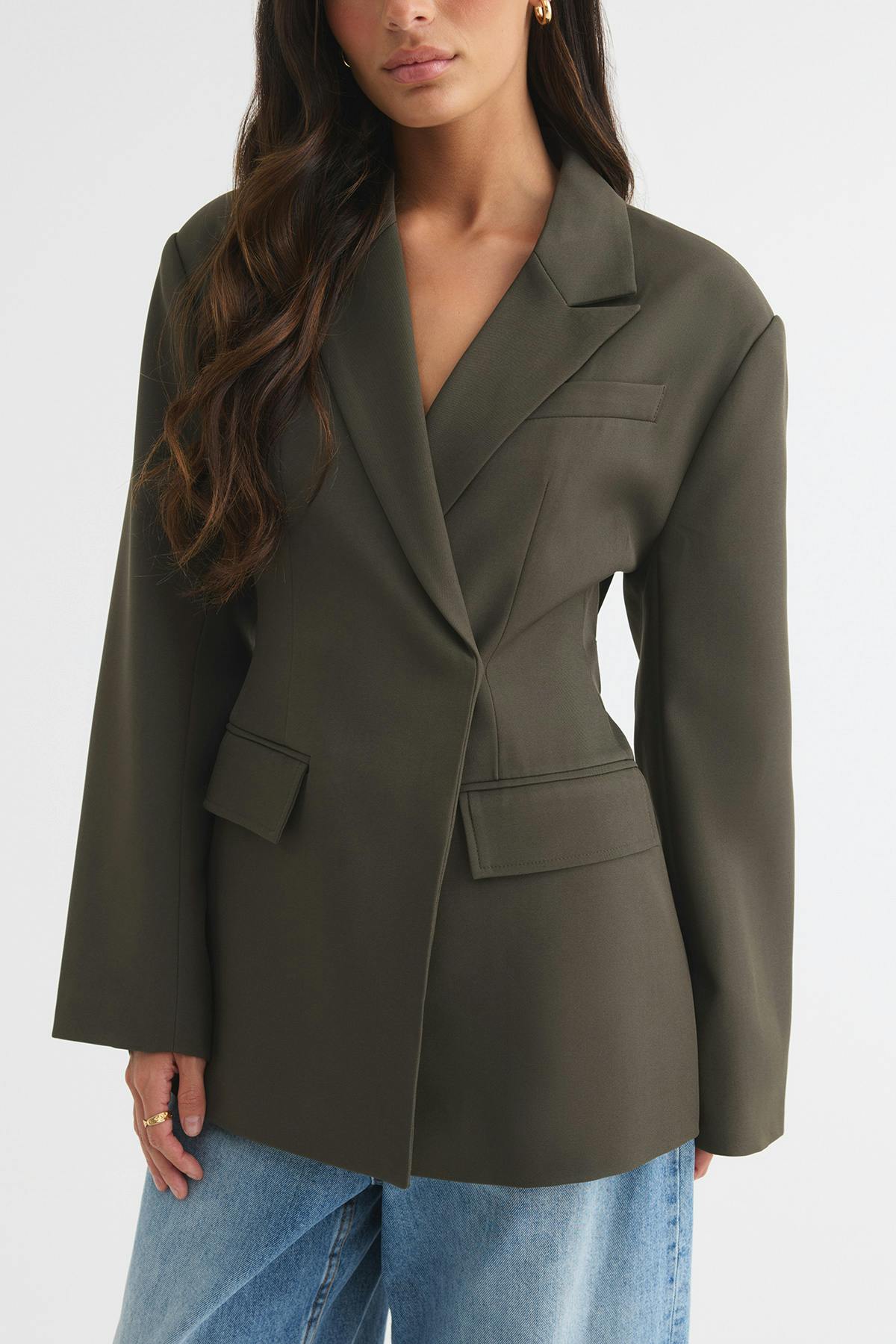 Blazer