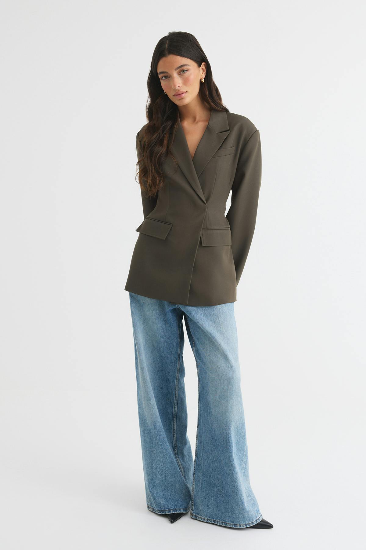 Blazer