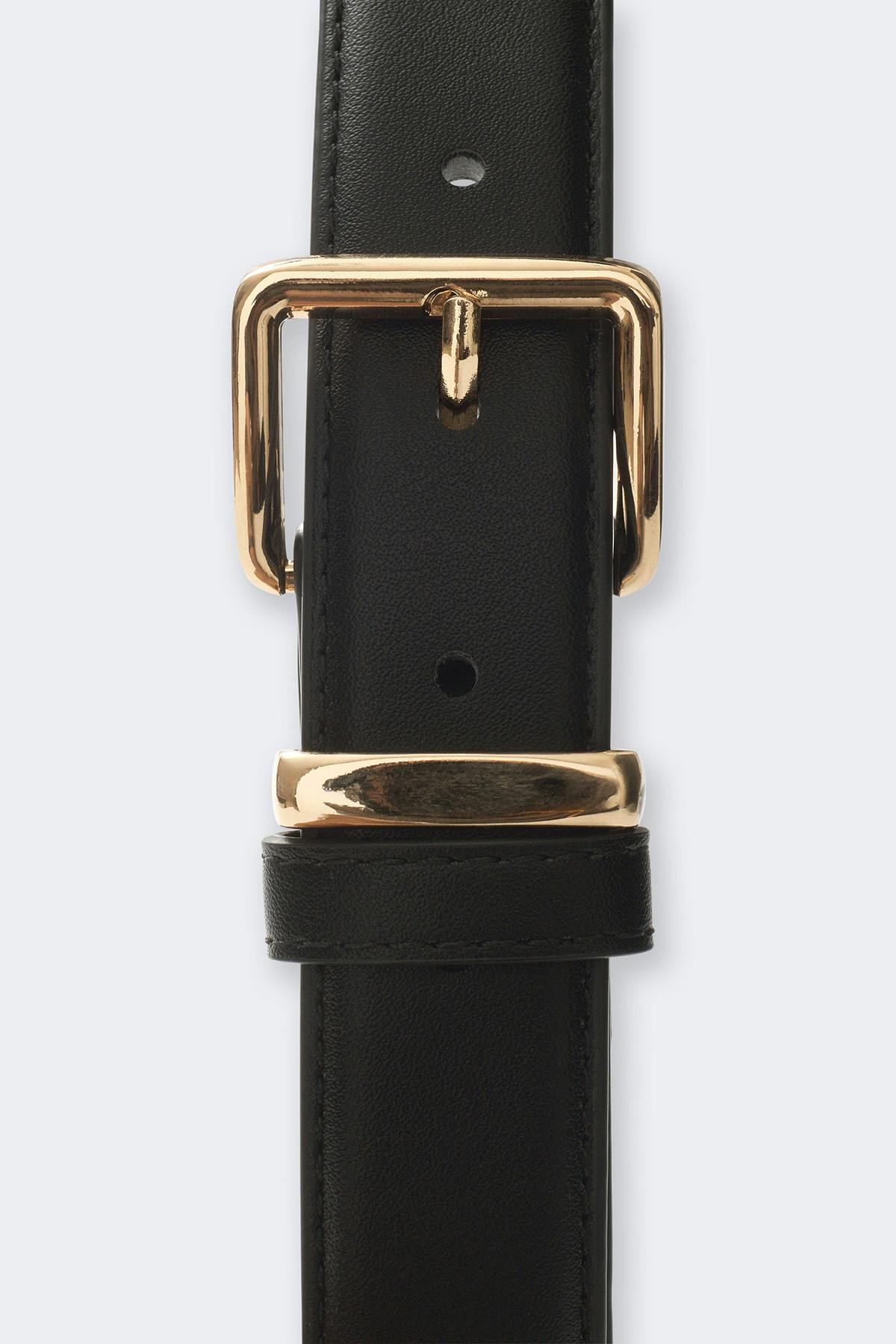 Belti