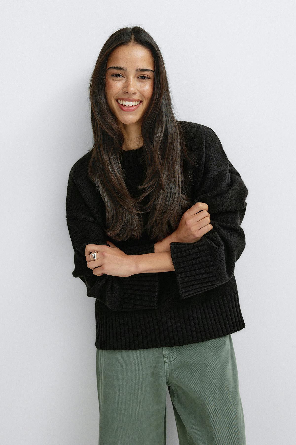 Peysa