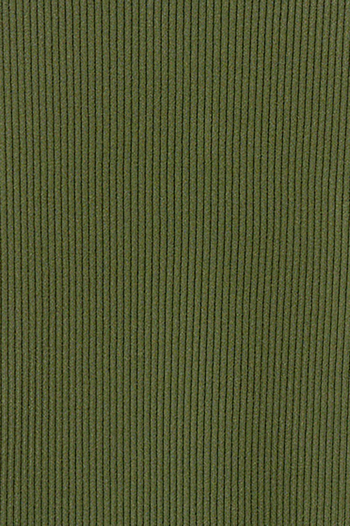Bolur