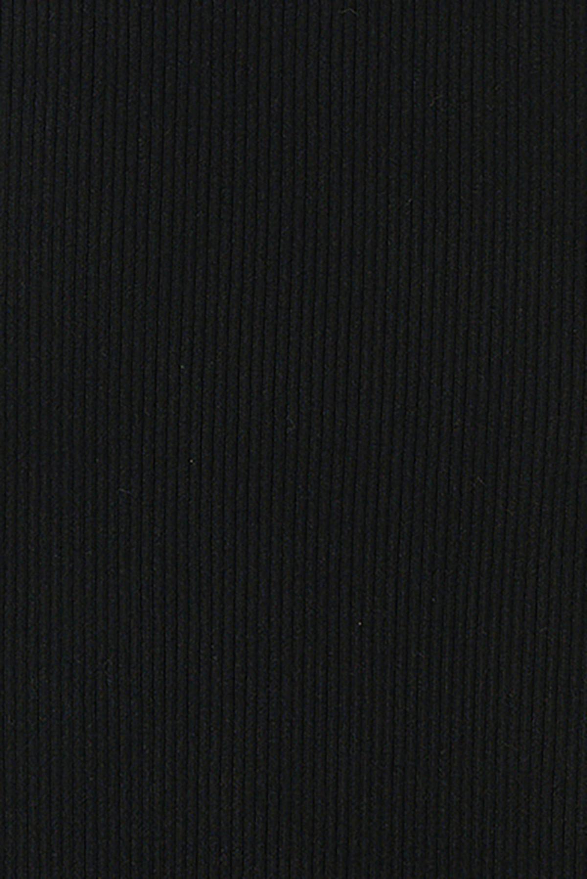 Bolur