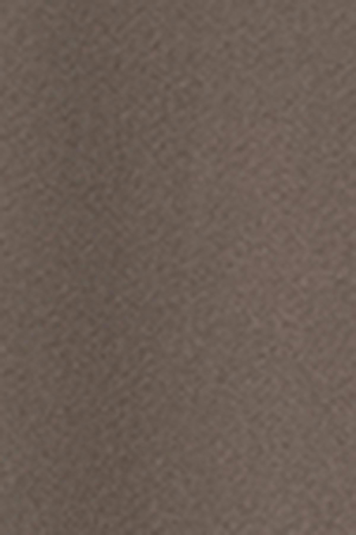 Buxur sassy low bootcut