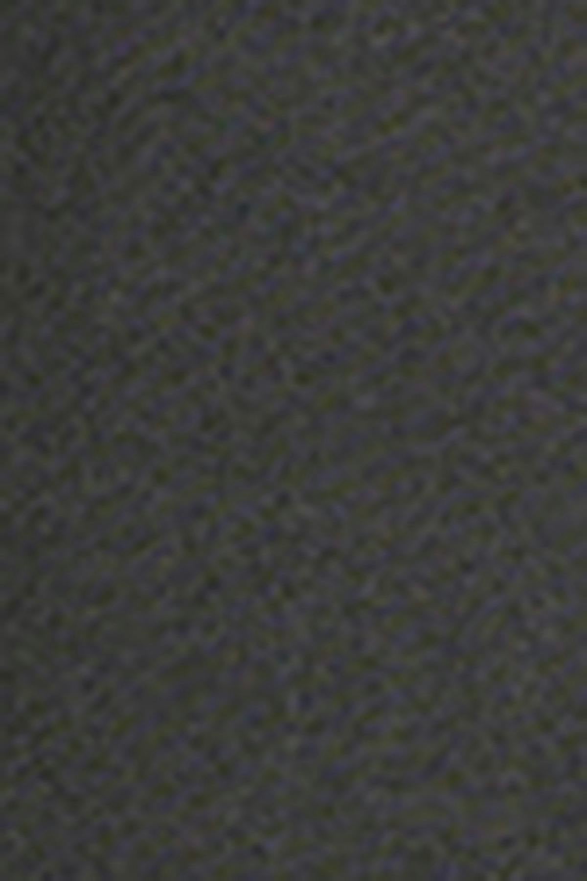 Buxur sassy low bootcut