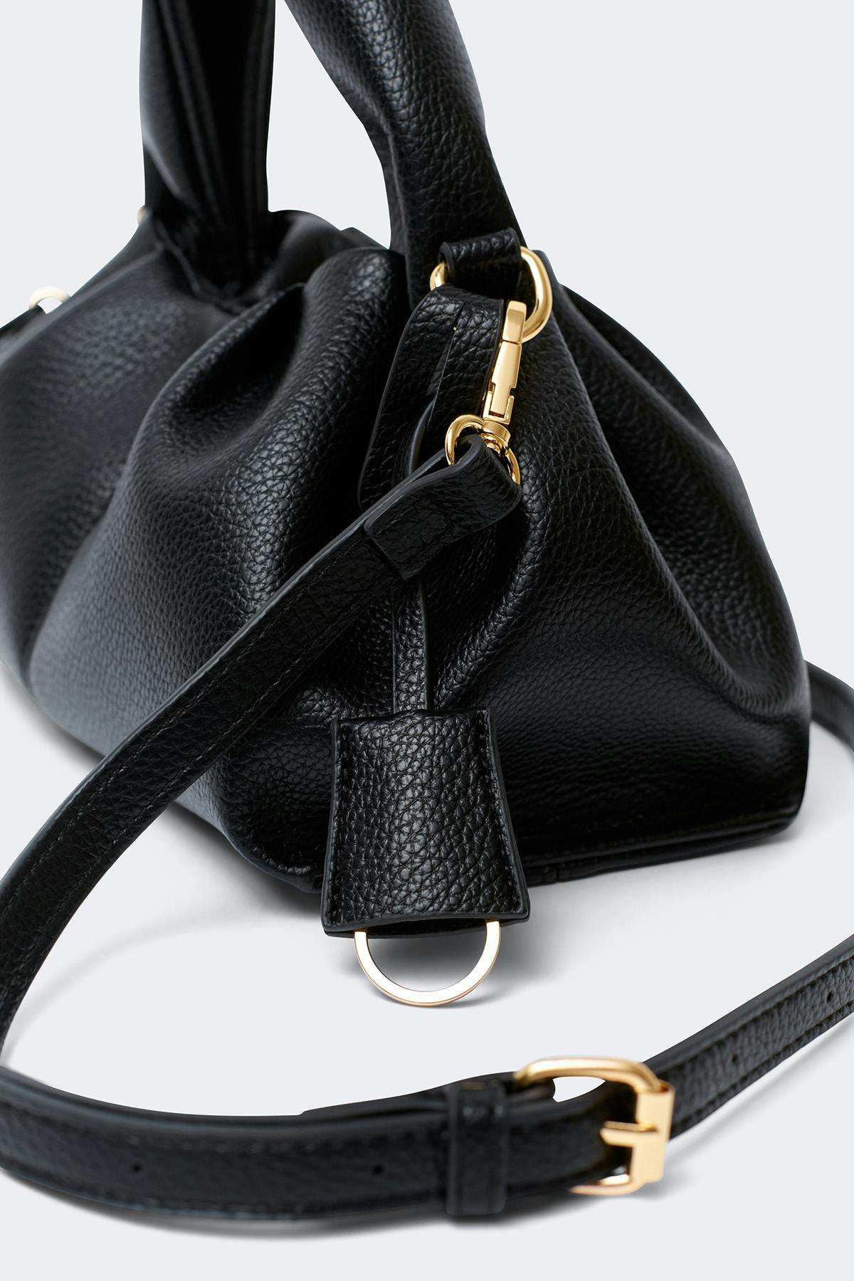 Veski