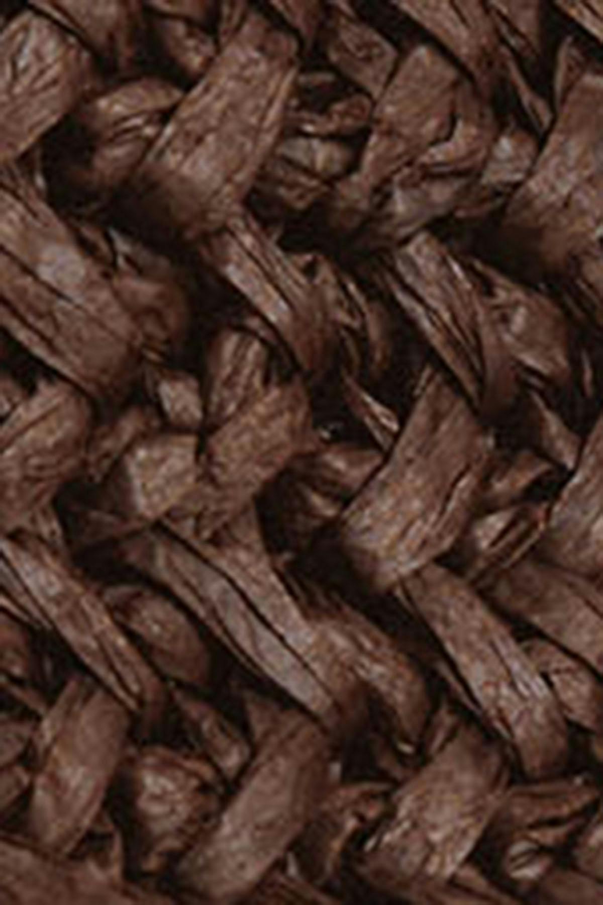 Handtaska