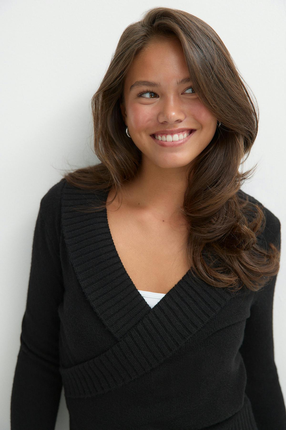 Peysa