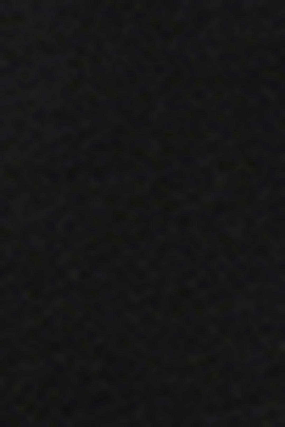 Jakki