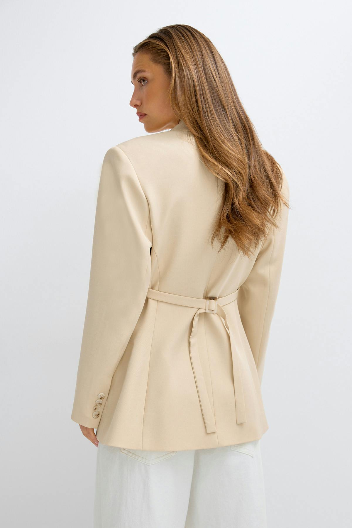 Blazer jakki