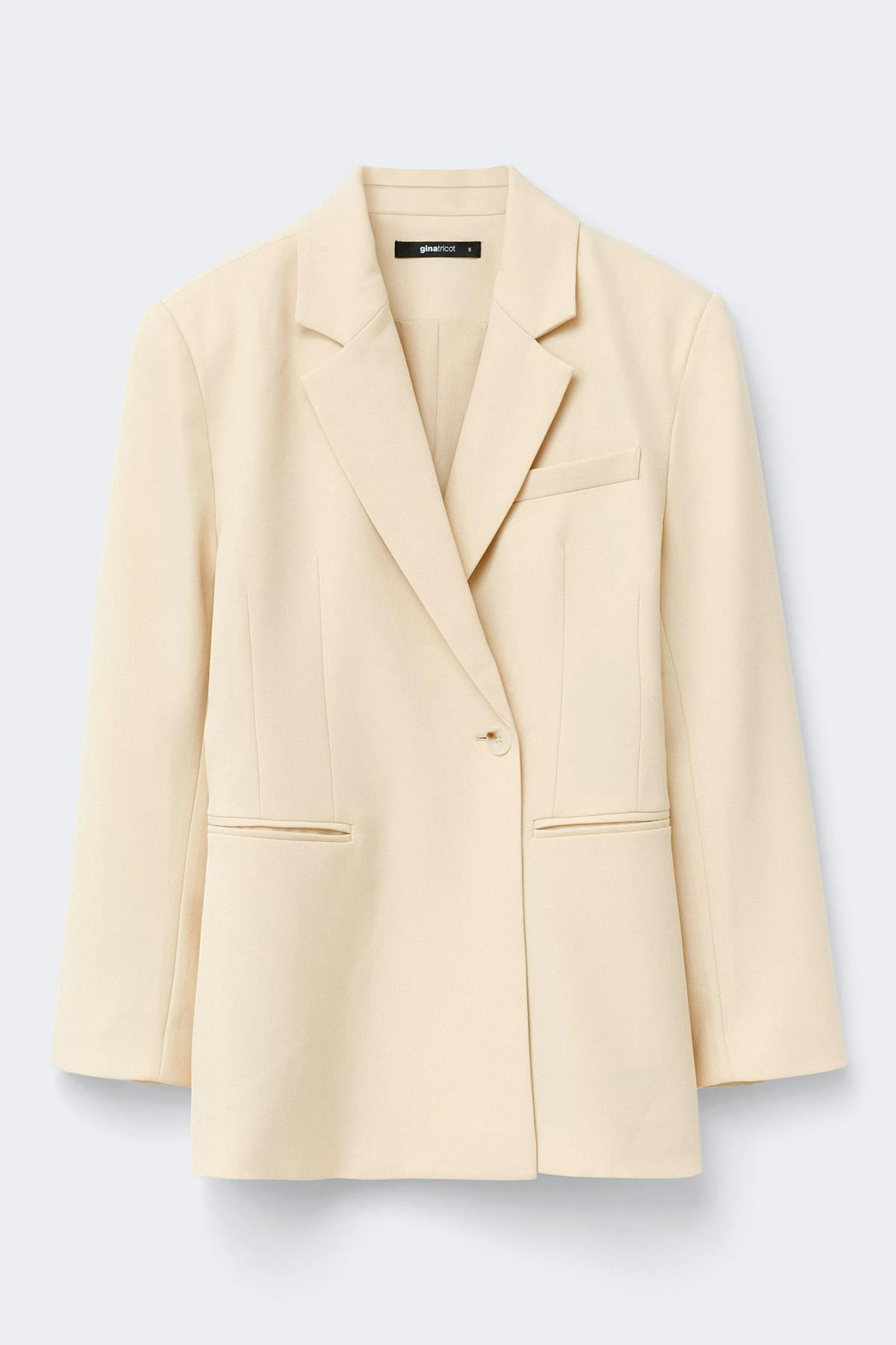 Blazer jakki