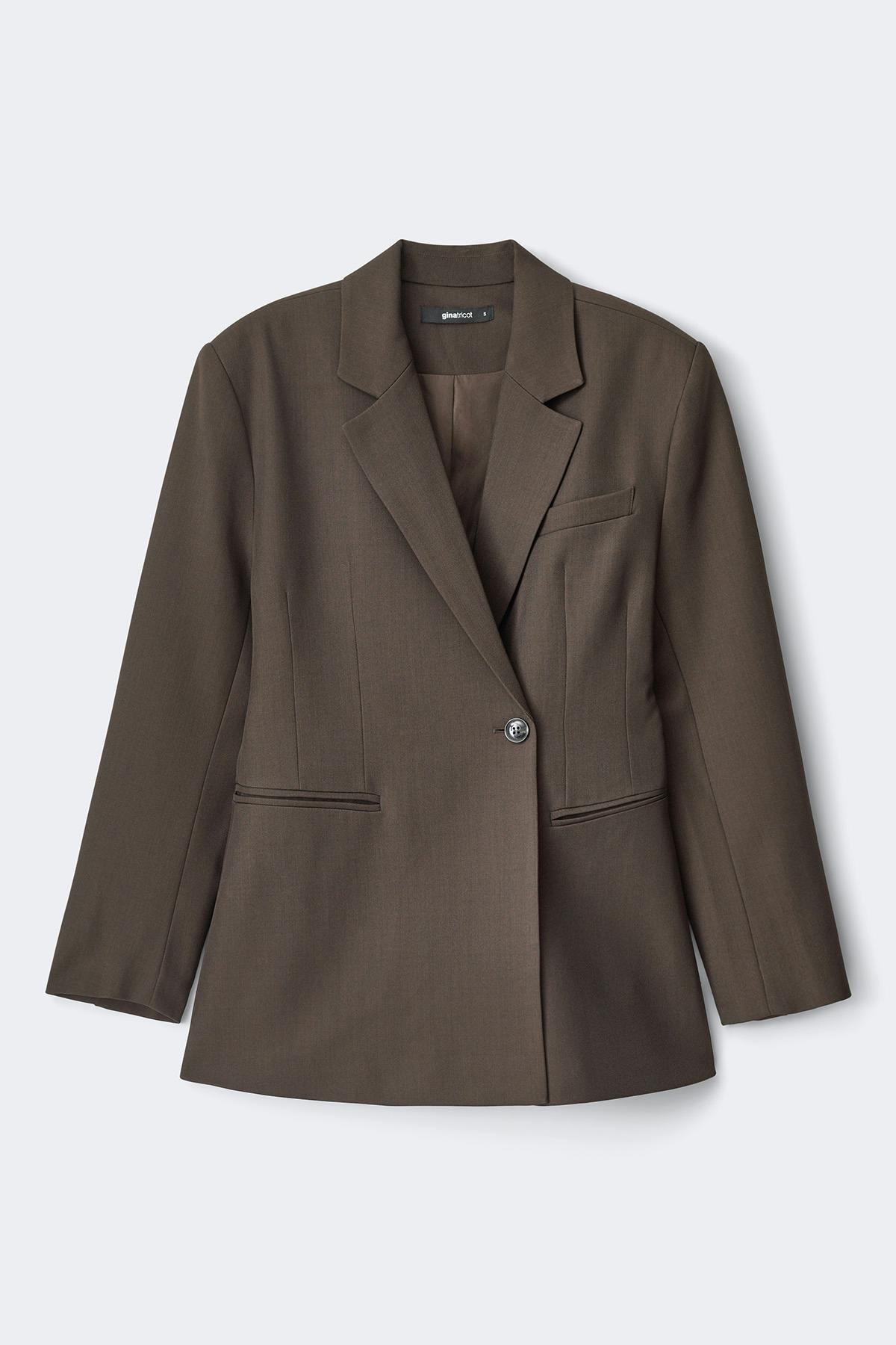 Blazer jakki
