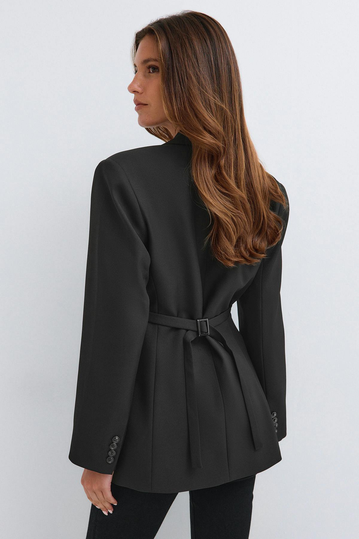 Blazer jakki