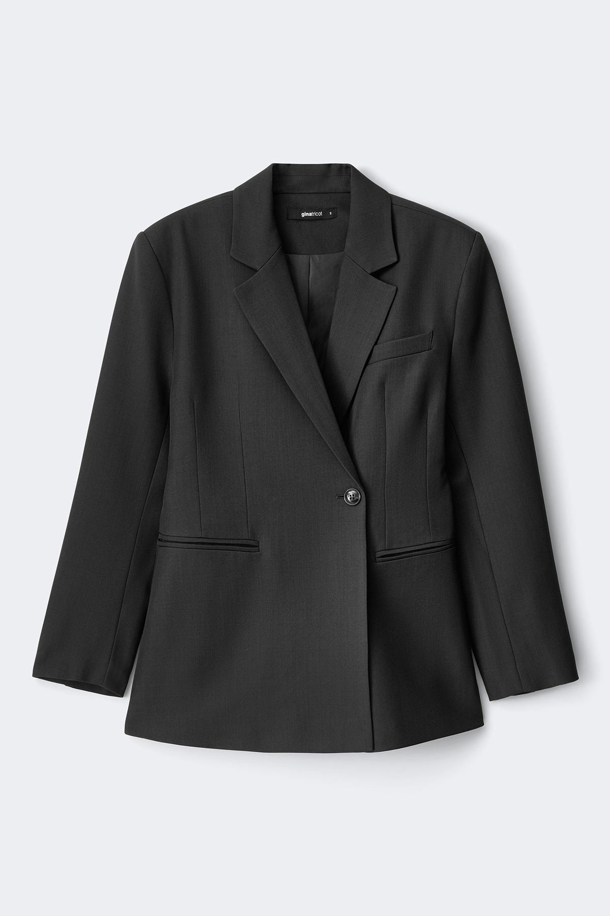 Blazer jakki