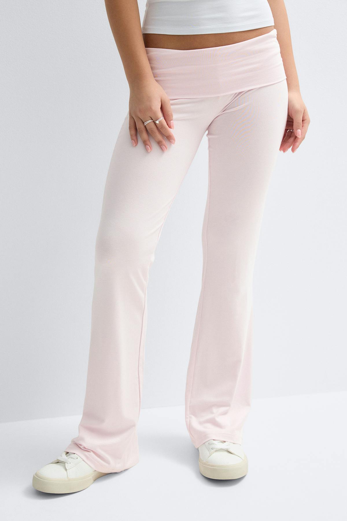 Y yoga leggings