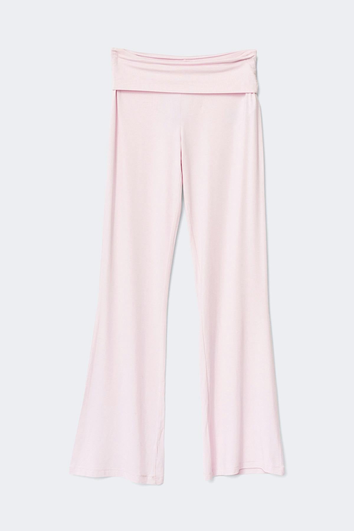 Y yoga leggings