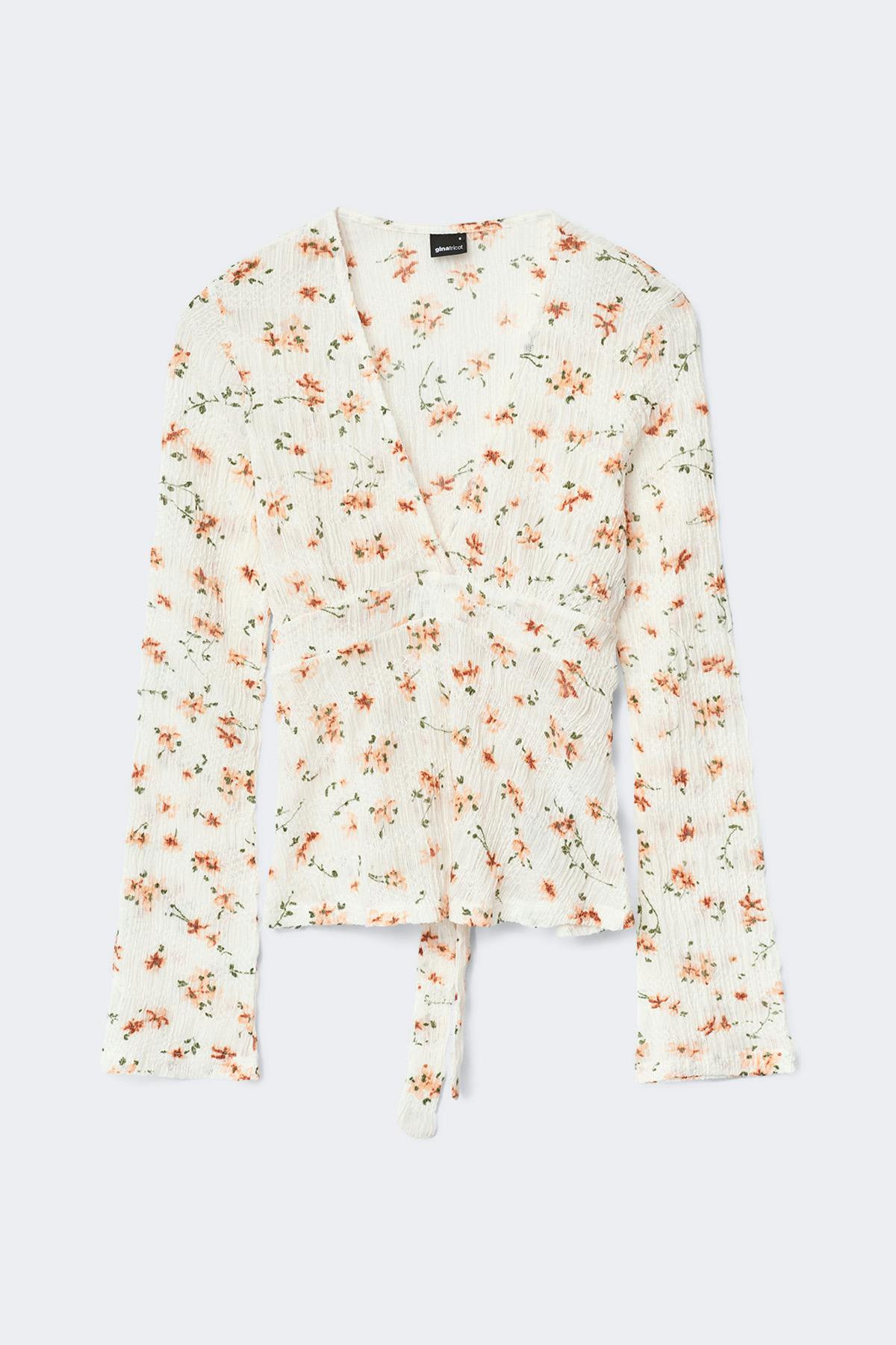 Toppur