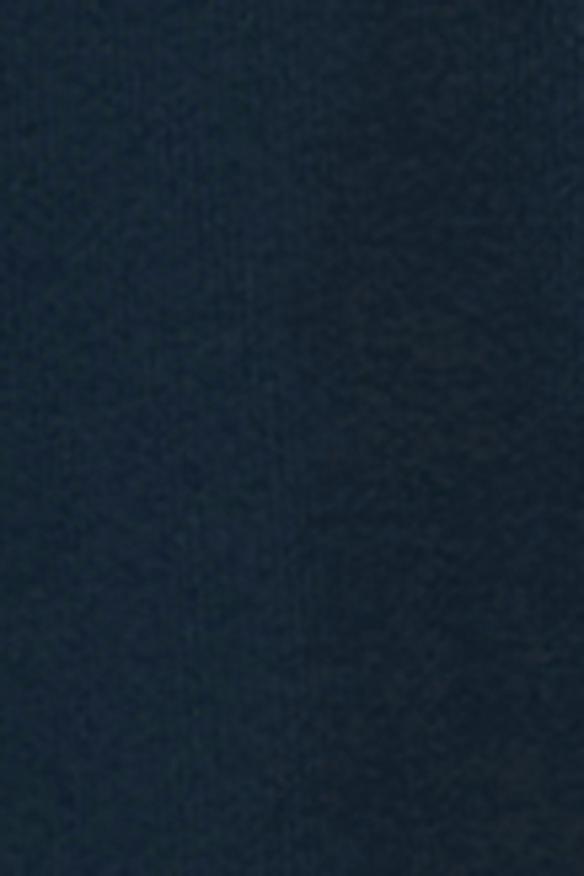 14+ buxur