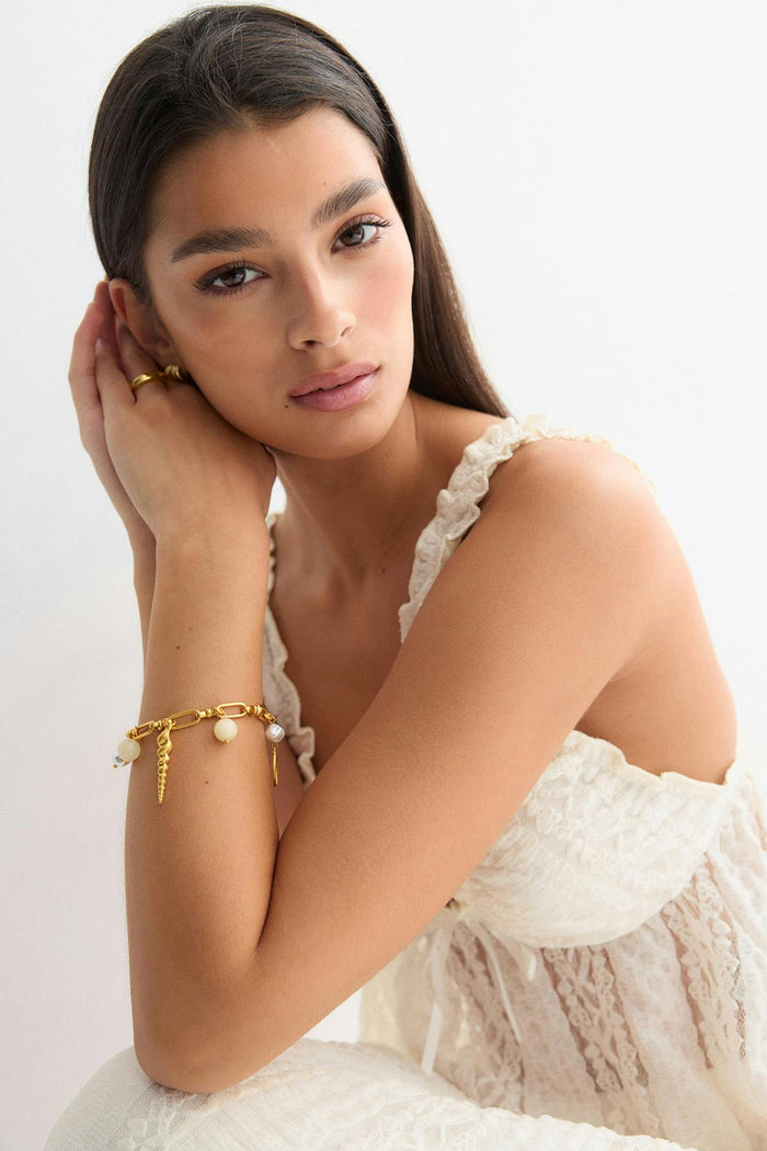 Armband