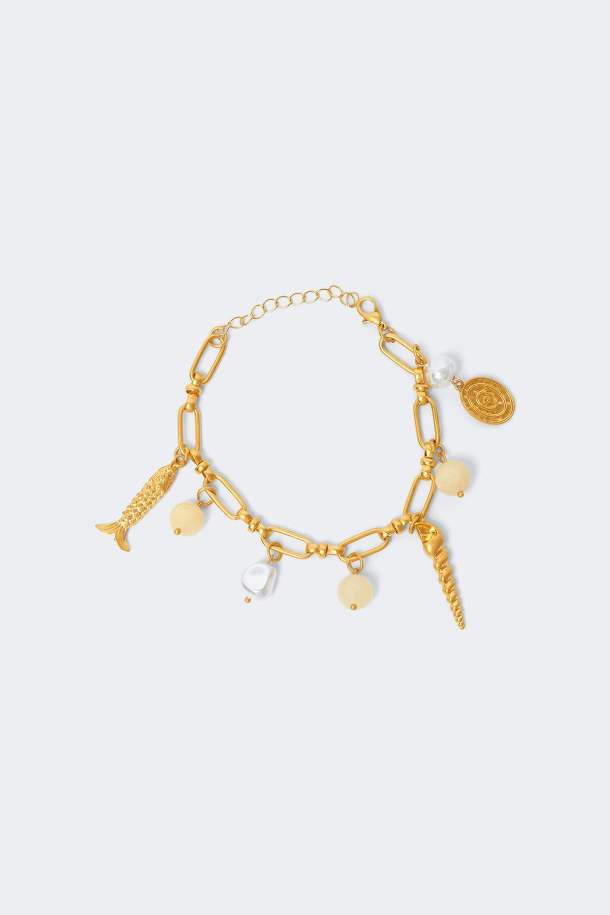 Armband