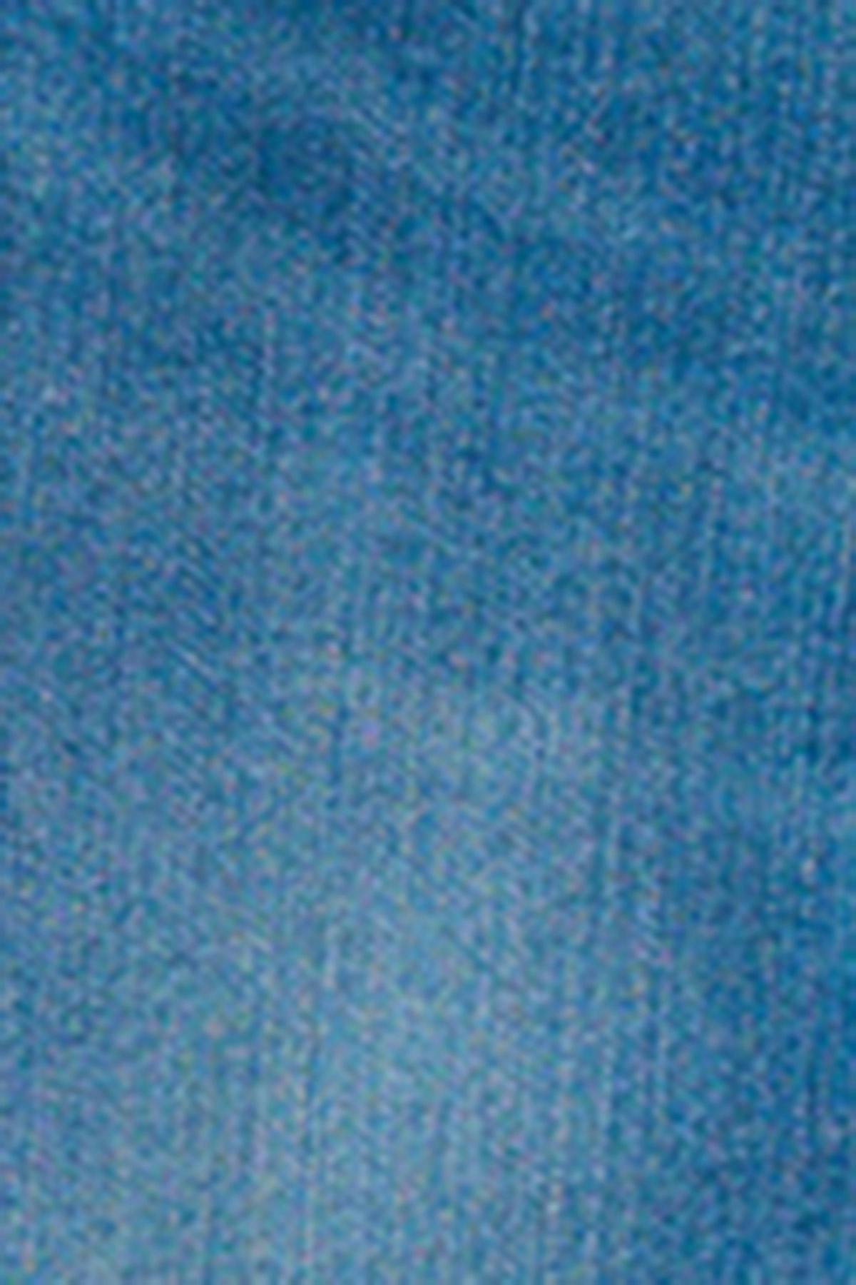 Y gallabuxur holy low flap