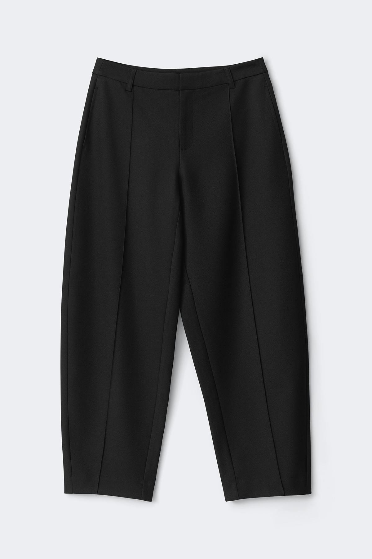 Buxur