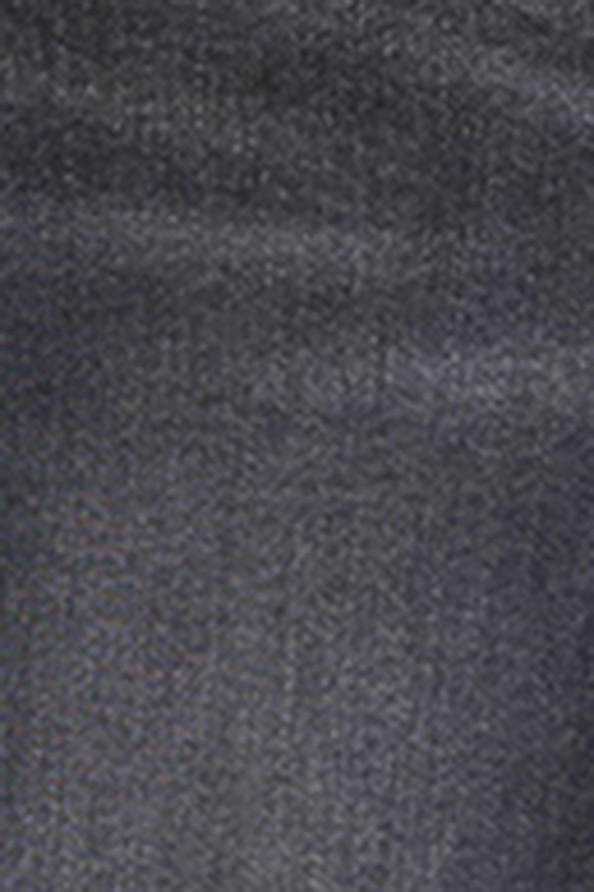 Gallabuxur low flare