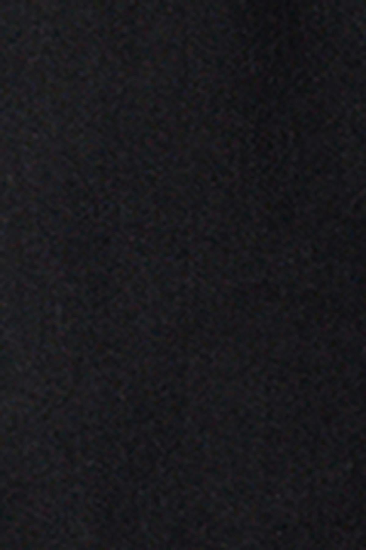 Gallabuxur x-tralow pleated