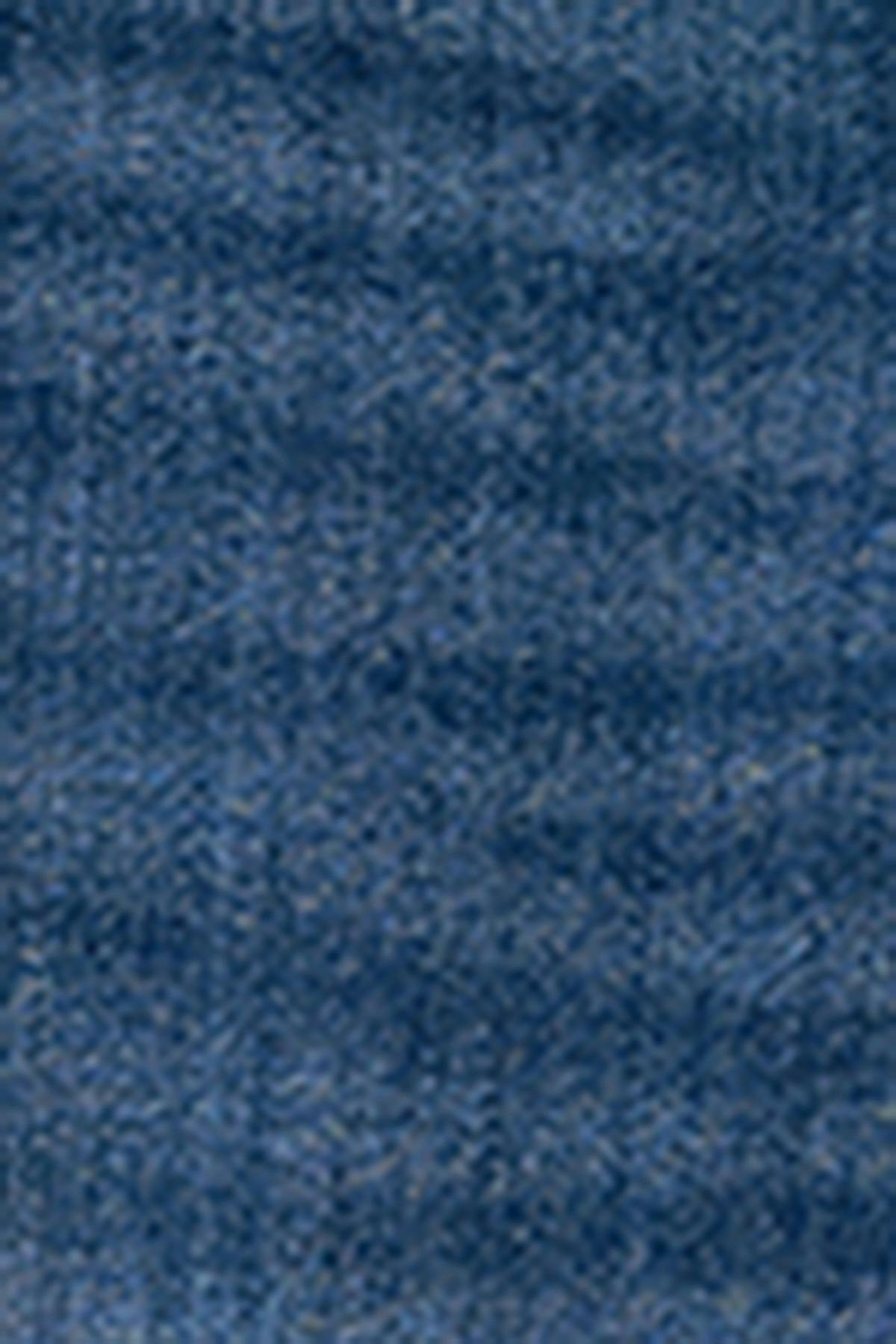 Gallabuxur molly bootcut