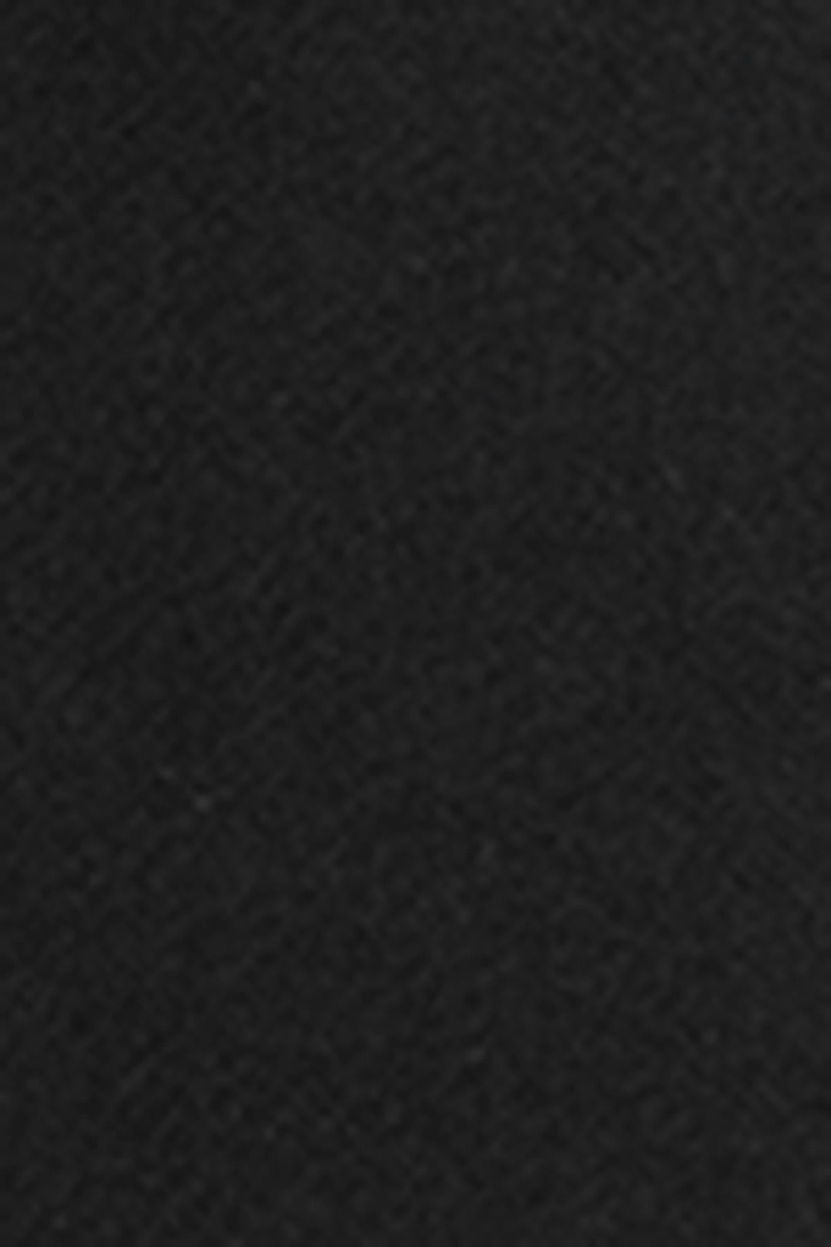 Gallabuxur molly bootcut
