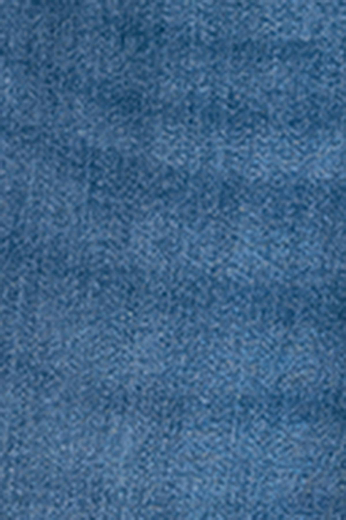 Gallabuxur molly loose
