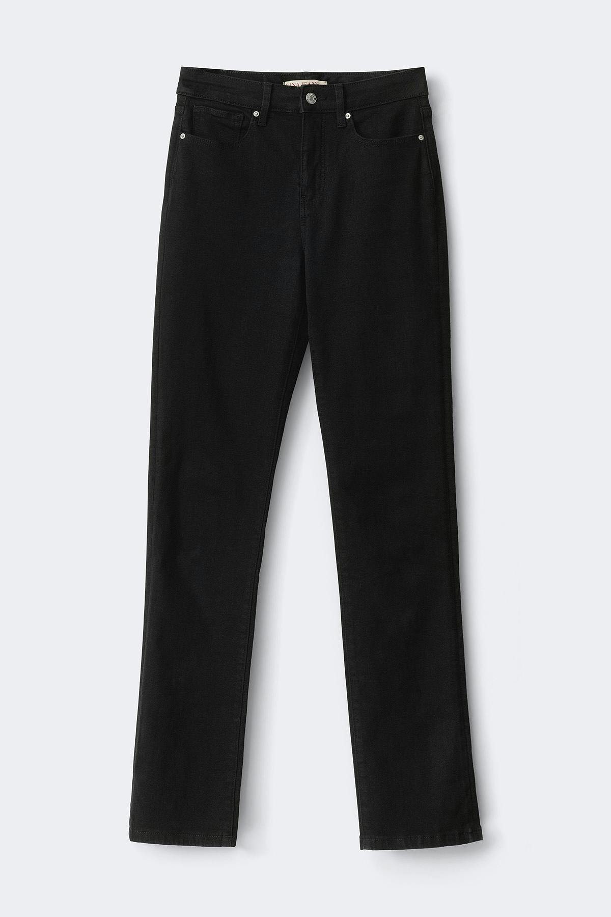 Gallabuxur molly slim