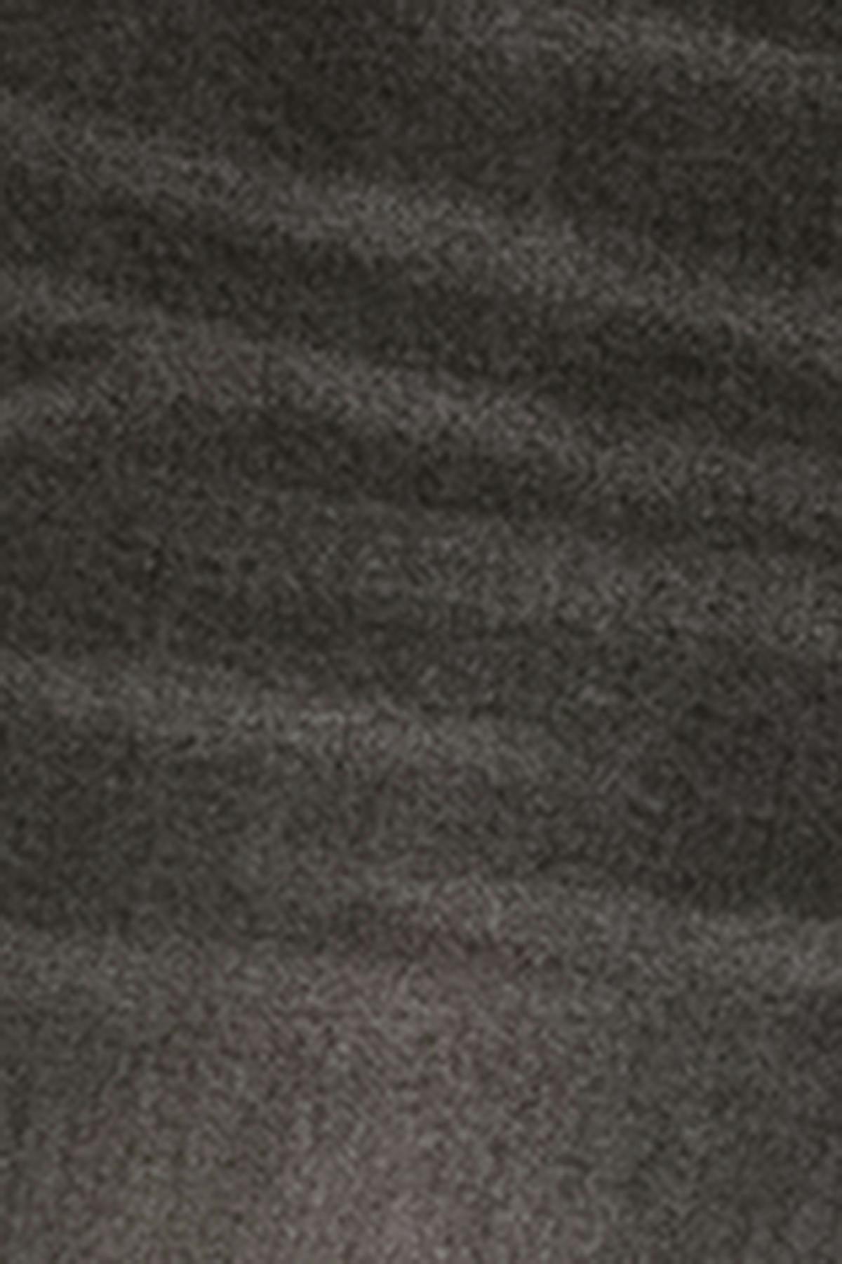 Gallabuxur flare