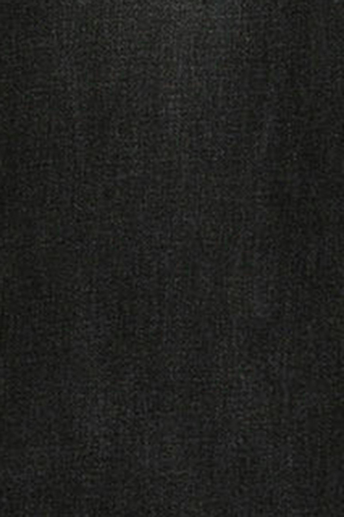 flare gallabuxur tall
