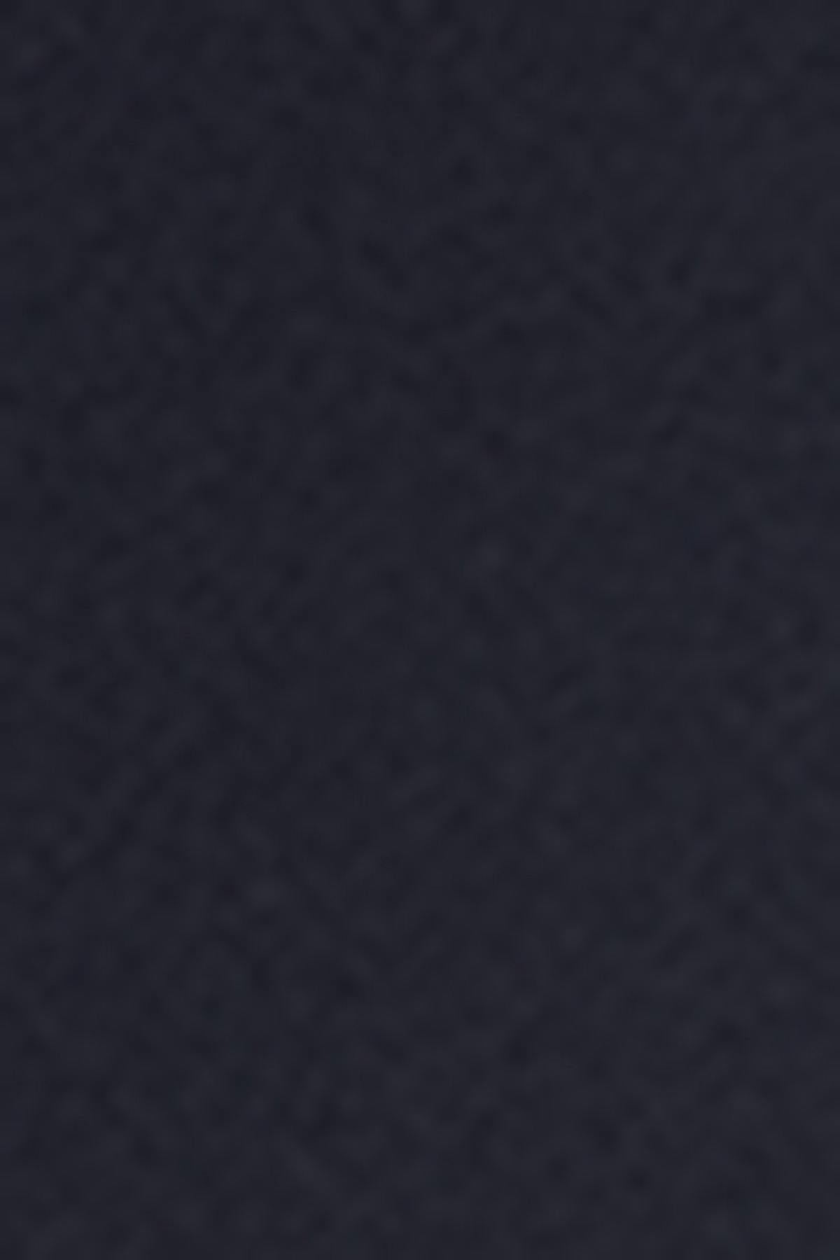 Jakki