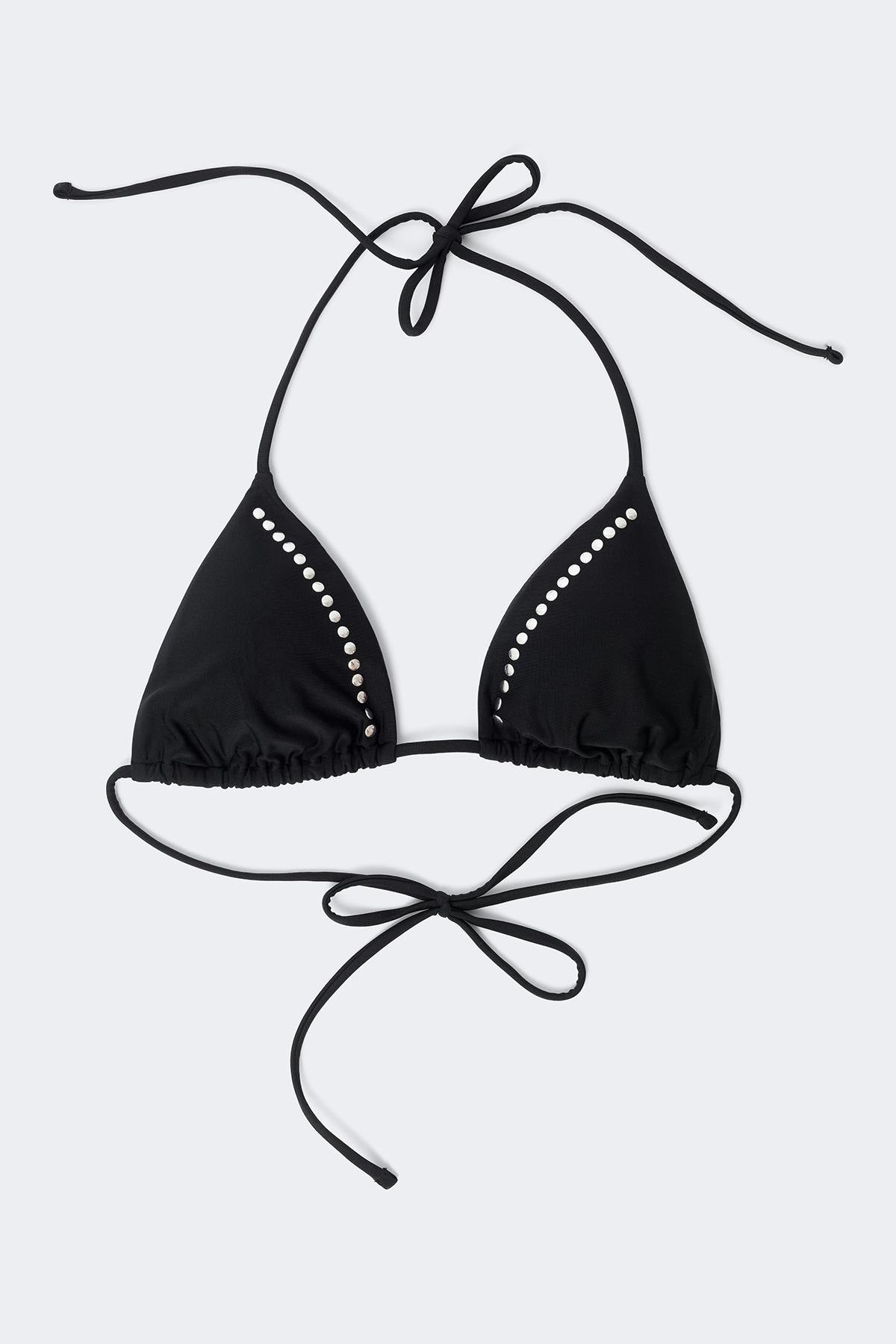 Bikini toppur
