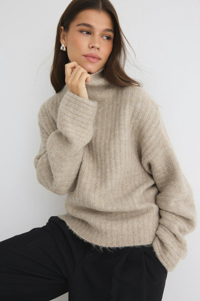 Peysa