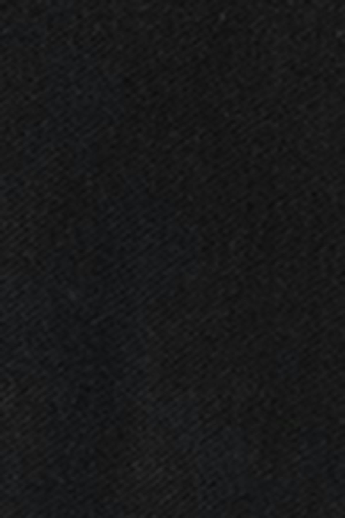 14+ gallabuxur