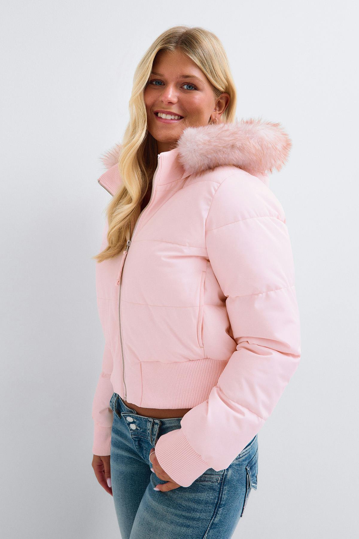 Jakki