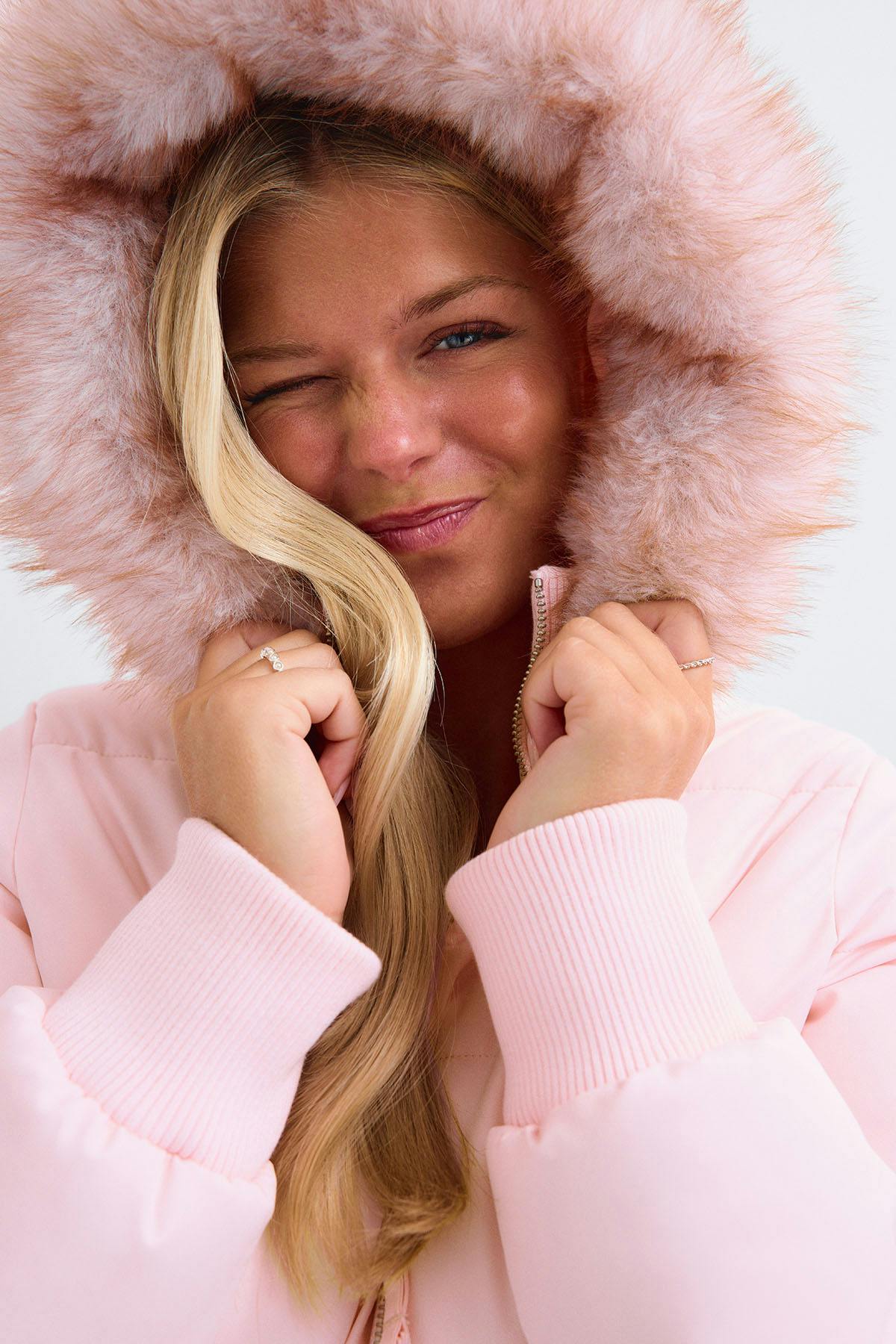 Jakki