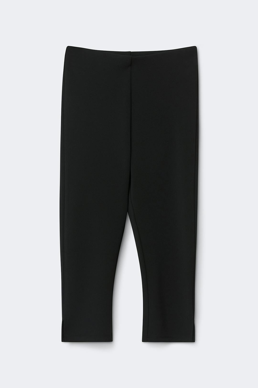 Capri buxur