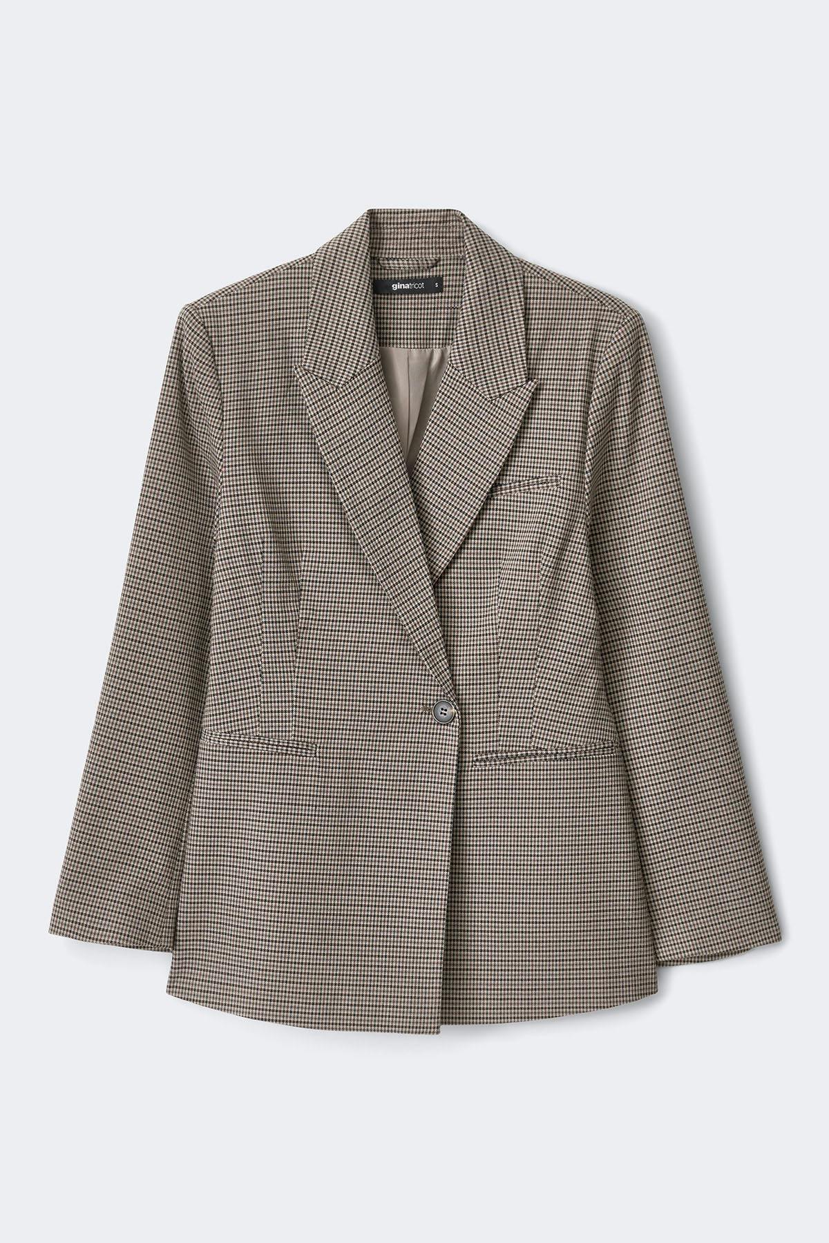 Blazer jakki