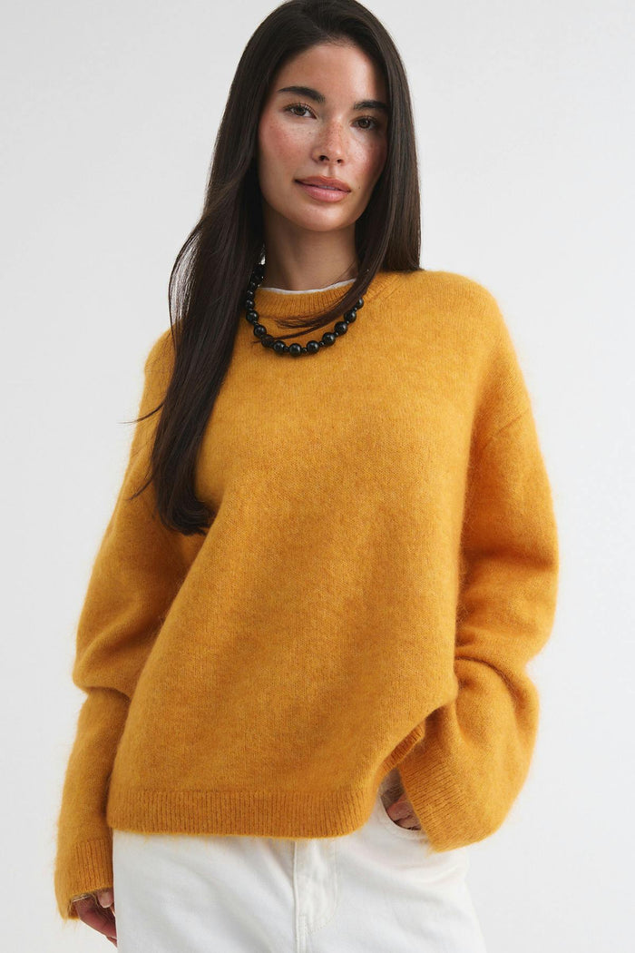 Peysa