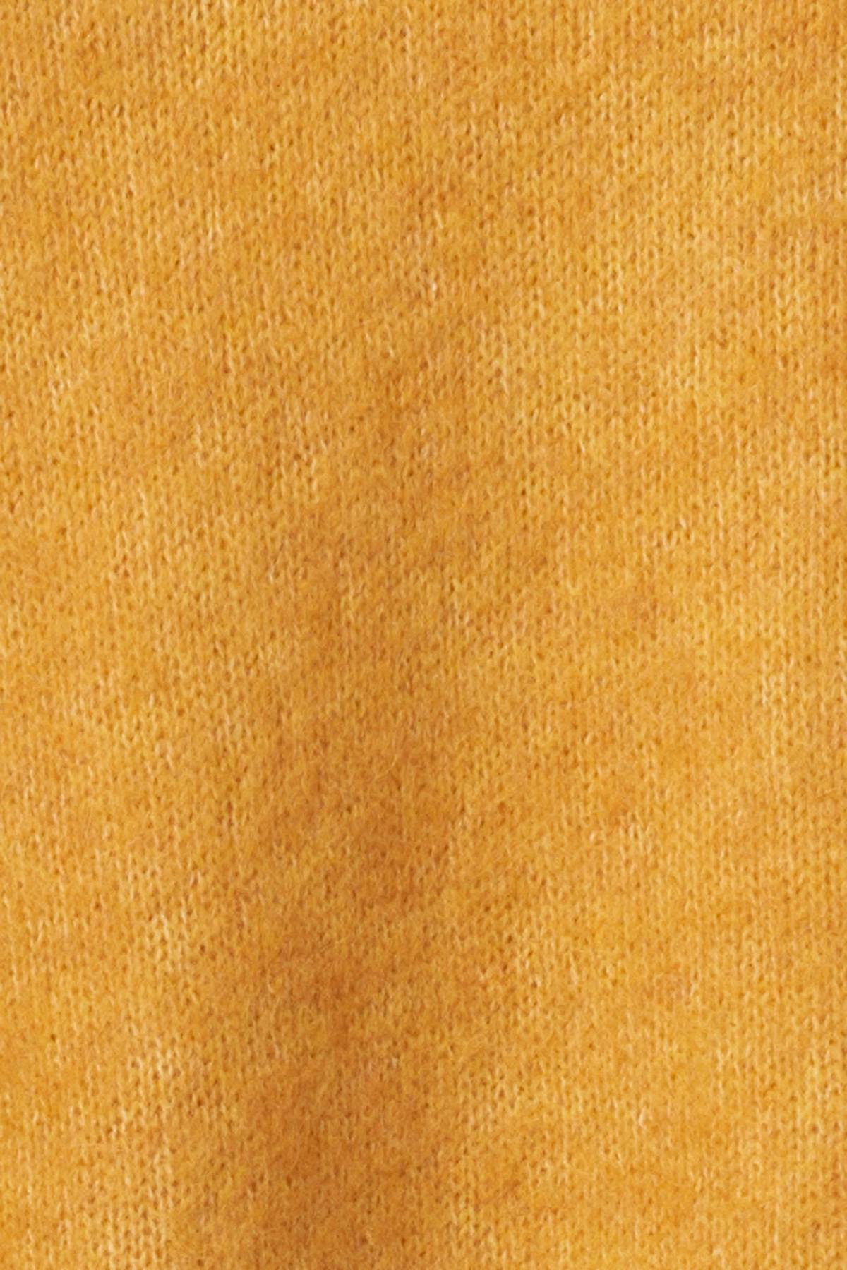 Peysa