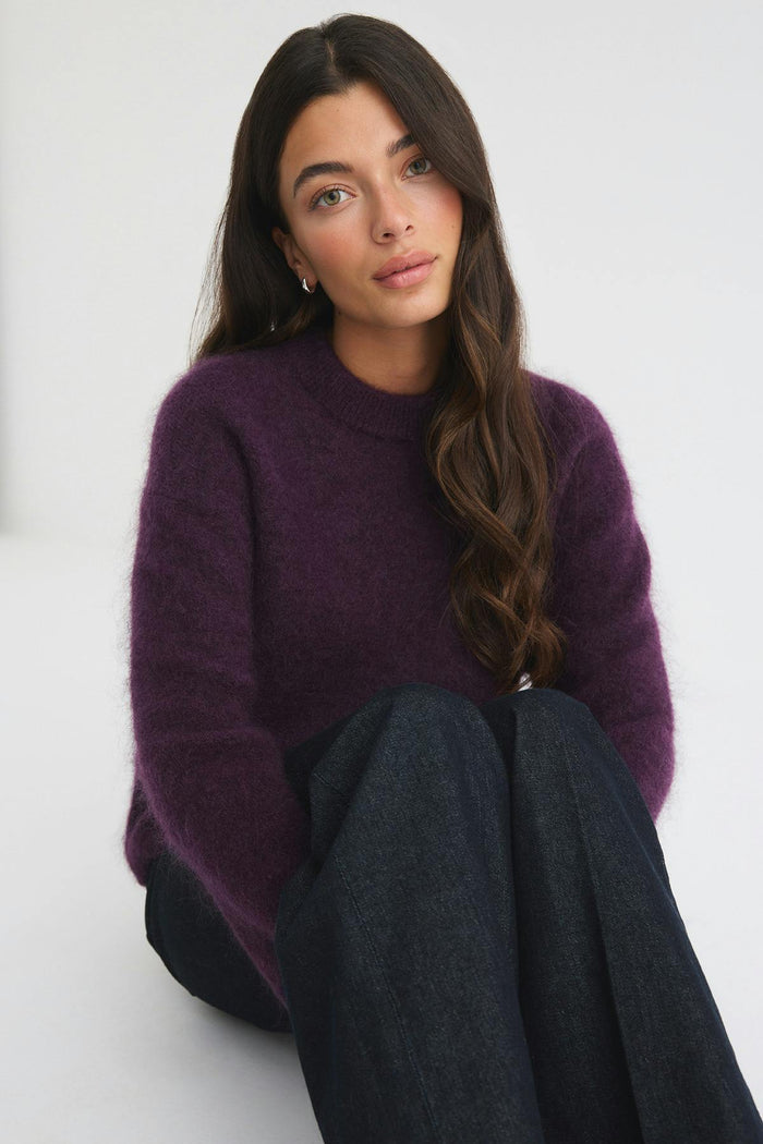 Peysa
