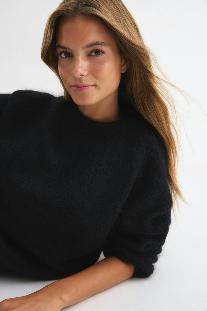 Peysa