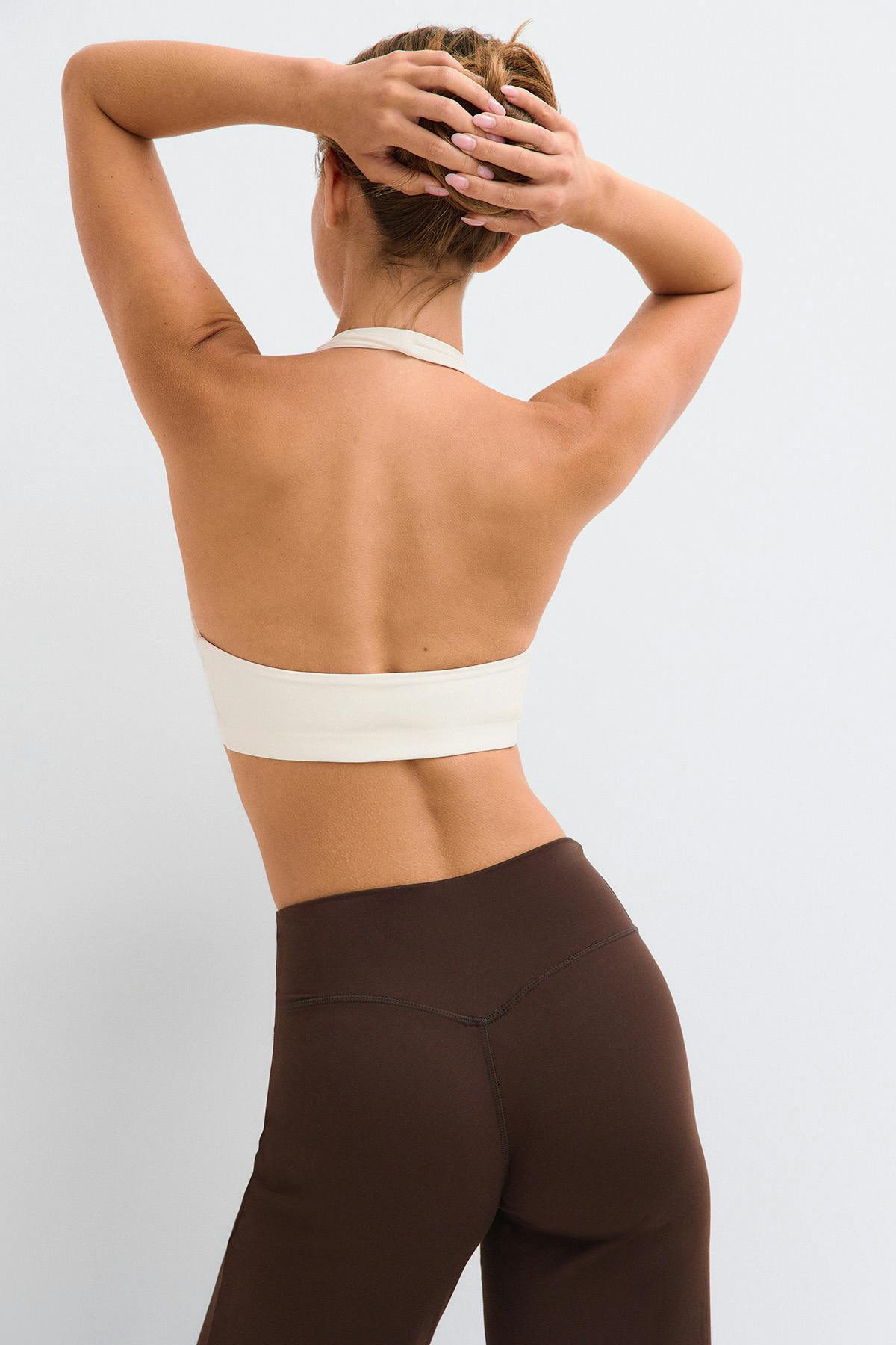 Yoga toppur