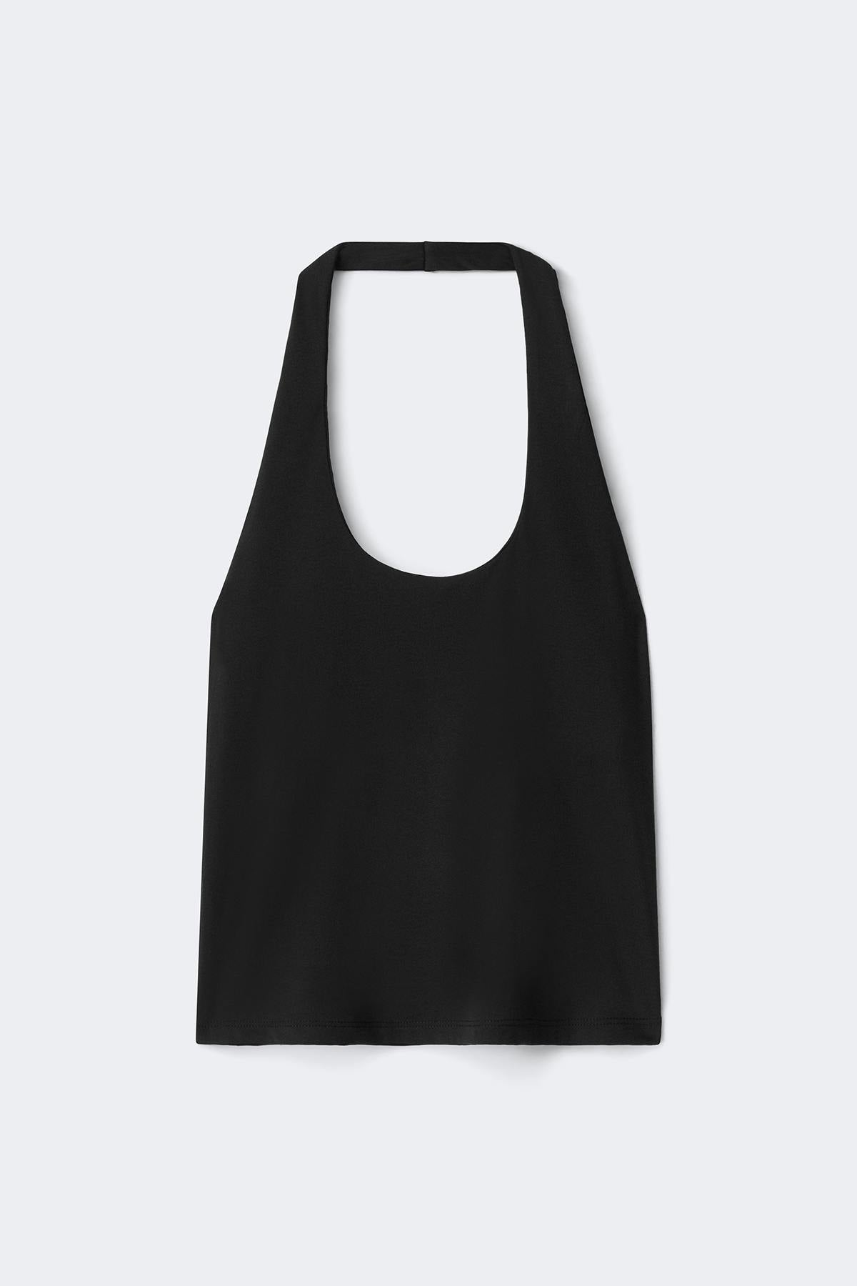 Yoga hlýrabolur
