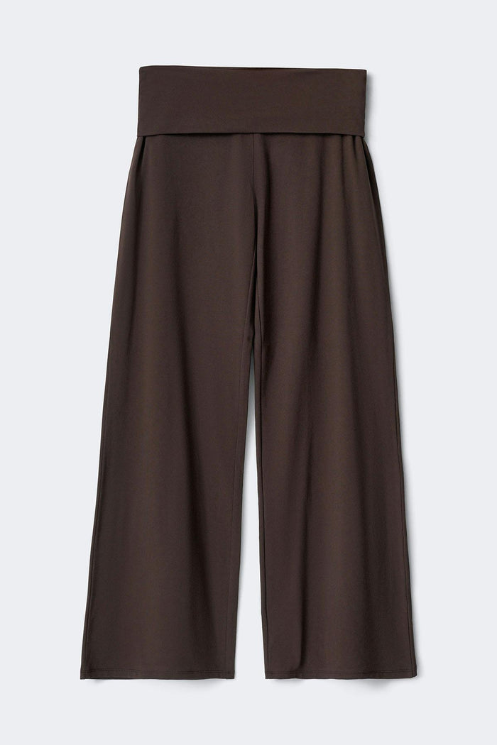 Yoga buxur tall
