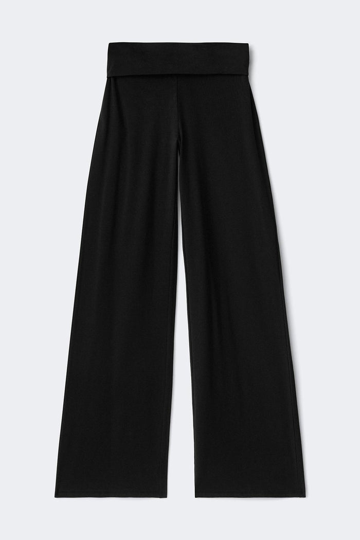Yoga buxur tall