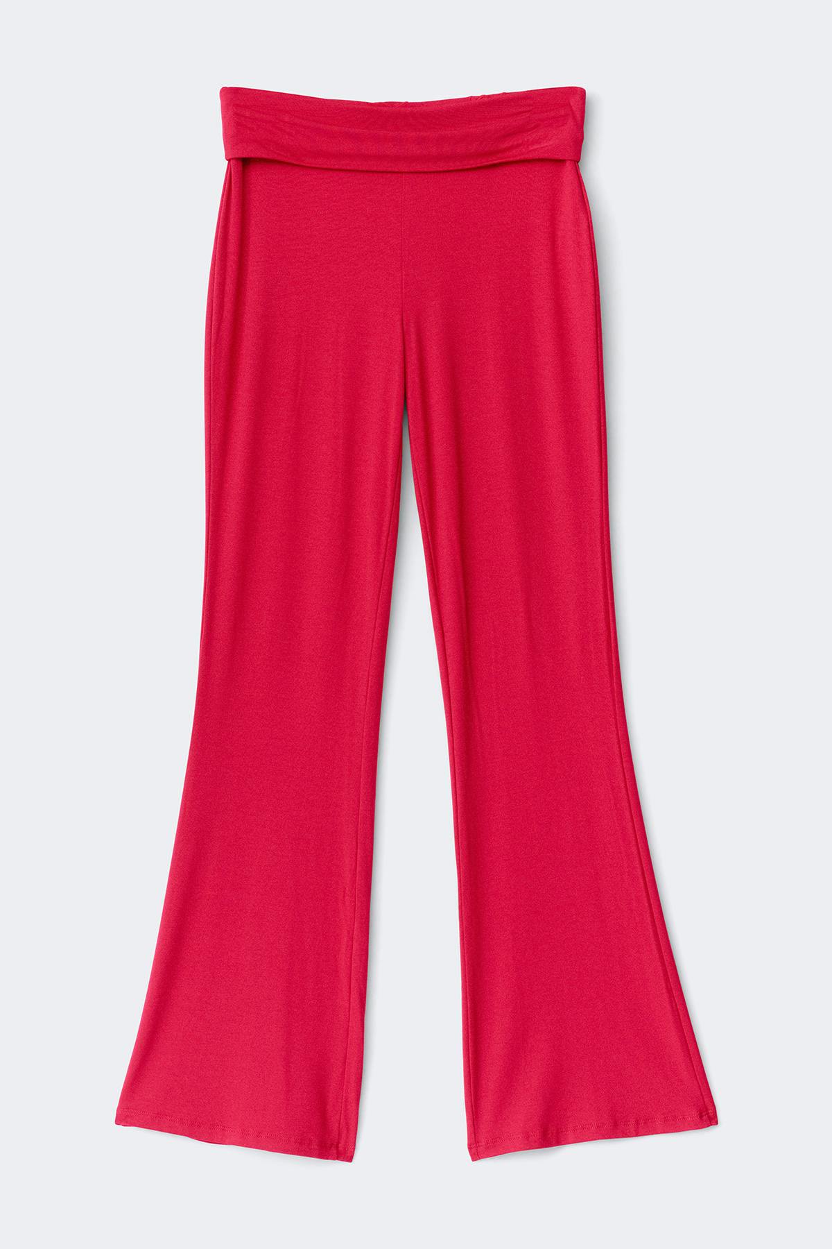 Y yoga leggings